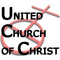 United Church of Christ