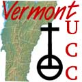 Vermont United Church of Christ